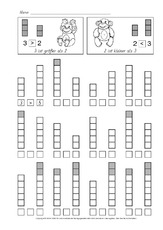 AB-größer-kleiner-5.pdf